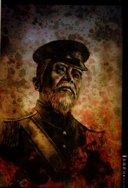 浏览器怎么找回删除的历史记录