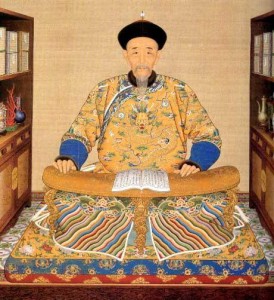 下载了的图片找不到